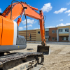 AB 361 Authorizes “Best Value” Procurement for School District Construction Projects Over $1 Million
